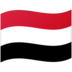 Kabupaten Lombok Barat cara menang judi rolet online 
